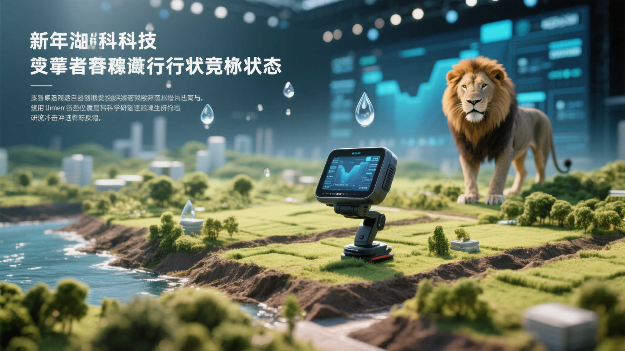 西蒙尼：坚定信任马竞锋线，小蜘蛛与格子将闪耀赛场